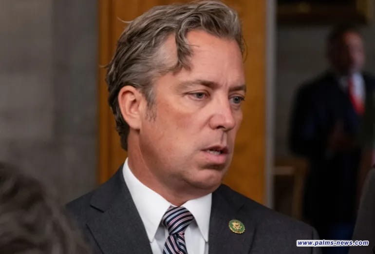 نائب جمهوري يقترح السماح لترامب بالترشح لفترة حكم ثالثة